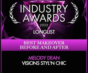 Hairnews Industry Awards 2022 Longlist