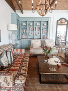 The Fig Tree Restaurant