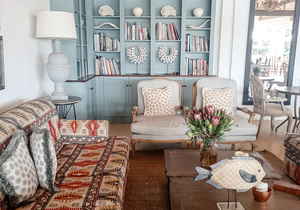 The Fig Tree Restaurant