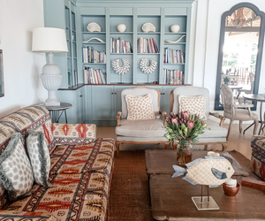 The Fig Tree Restaurant