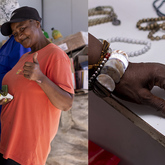 Outreach To Community - Designers Without Borders South Africa - Xplorioâ„¢ Grabouw