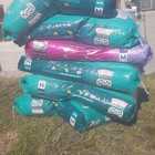 Donations - Grabouw Animal Welfare Society - Xplorioâ„¢ Grabouw