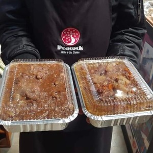 280971583_5498537953511454_3716353912946688446_n_1652877267