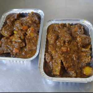 281884607_5498538353511414_1217833588972900264_n_1652877267