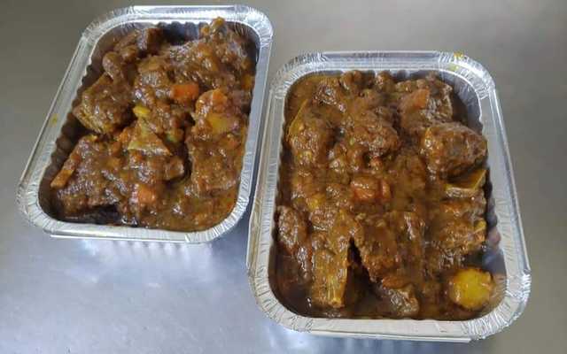 281884607_5498538353511414_1217833588972900264_n_1652877267