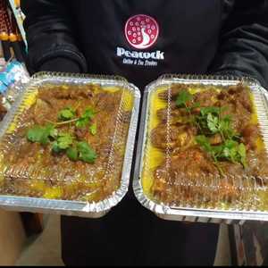 282000985_5498538240178092_4163361662541107911_n_1652877266