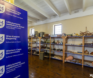 International Museum Day