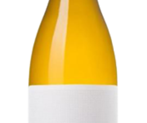 In Stock: Glen Heatlie 'The Frontier' Grenache Blanc