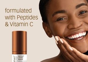 Kalahari Instant Lifting Serum