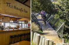 grabouw_things_to_do_trails_end_handle_bar_1652947464