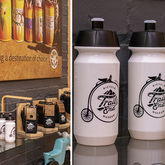 Cycle Shop - Trail's End - Xplorioâ„¢ Grabouw