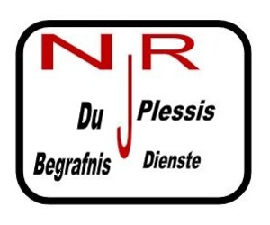 20Â Mei 2022: Troosdiens van Dr. Malan