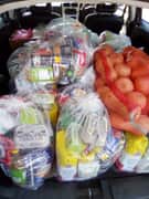 Ecclesia Centreâ€™s Ongoing Battle To Keep Its Soup Kitchens Open