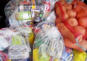 Ecclesia Centreâ€™s Ongoing Battle To Keep Its Soup Kitchens Open