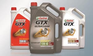 Midas Bredasdorp: About Our Top Selling Engine Oilâ€™s on Promotion!
