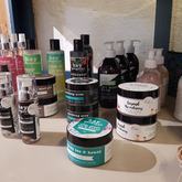 Beauty Products - Essential Being - Xplorioâ„¢ Greyton