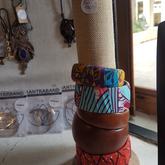 Bangle - Essential Being - Xplorioâ„¢ Greyton