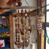 Windchime Essential Being - Xplorioâ„¢ Greyton