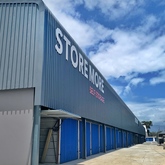 Storemore - Killarney Gardens