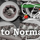 Itâ€™s OK, donâ€™t panic. Fabioâ€™s is back to normal this evening (from Monday). Youâ€™ll see it looks a little different outside, more...Italian we think! Itâ€™s the same delicious cuisine inside, of-course - Fabio's Ristorante - Xplorioâ„¢ Hermanus