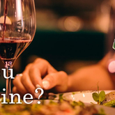 So, did you Deli Dine last week? Deliciously different dishes enjoyed while youâ€™re surrounded in rare and exclusive delicacies. Question is, do you want to Deli Dine again? Dal-Italia, the red house on Aberdeen in Hermanus - Dal-Italia Delicatessen - Xplorioâ„¢ Hermanus