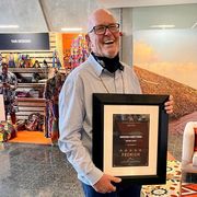 Grootbos Private Nature Reserve Secures Five Star Premium Status