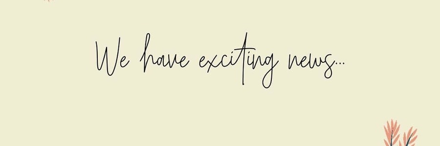 283705153_737403204357363_2832699504128469424_n_1653312306