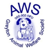 Logo - Greyton Animal Welfare Society - Xplorioâ„¢ Greyton