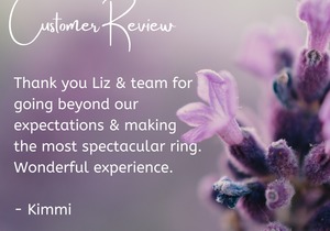 Review from Happy Customer