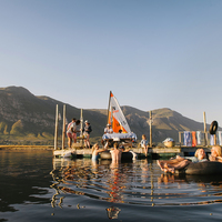 Peer - Coot Club - Xplorioâ„¢ Stanford