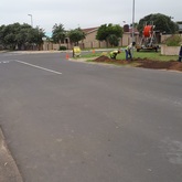 Lightning-fast Fibre