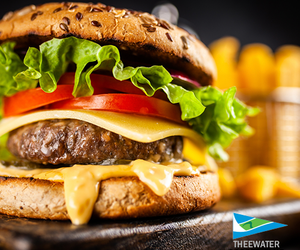 Have You Come To Visit Us At The Galley Restaurant?