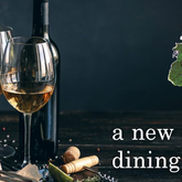 Weâ€™ve got a new light dining menu - www.dal-italia.co.za/menu.html With some deliciously different dishes. Dal-Italia, the red house on Aberdeen in Hermanus - Dal-Italia Delicatessen - Xplorioâ„¢ Hermanus