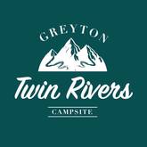 Logo - Greyton Twin Rivers Campsite - Xplorioâ„¢ Greyton