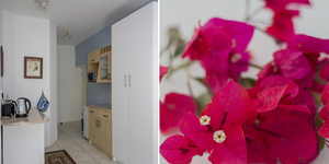 hermanus_accommodation_norfolk_guesthouse_blue_crane_kitchen_1559022526_1653471282