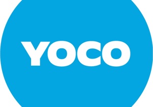 Yoco Card Machine