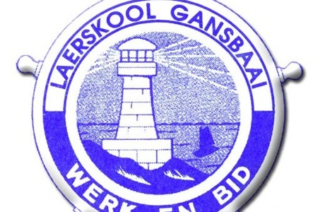 LSG_Skoolwapen_1565342091_1653550650