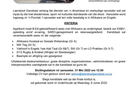 WhatsApp_Image_2022_05_25_at_4.37.33_PM_1653550651