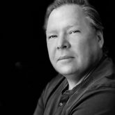 Schoonraad Architects  - Xplorioâ„¢ Kleinmond