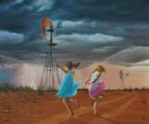 First Thursdays: 2 June 2022 (Artist: Jan Kotze)