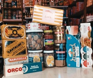 Seafood Products Available atÂ Dal-Italia Delicatessen