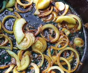 Field/Camping Wood Stove