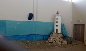 Fynbos Show Gansbaai