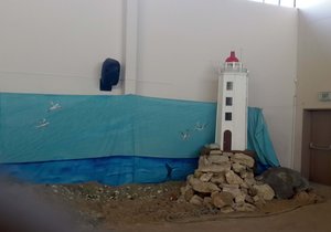 Winter Fynbos and Music Show 9-11 August 2013