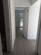 Recent Shutter and Vinyl Installation in Kleinbaai