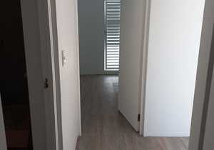 Recent Shutter and Vinyl Installation in Kleinbaai