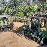 Riverland Garden Centre - Xplorioâ„¢ Stanford