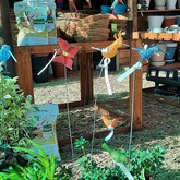 Riverland Garden Centre - Xplorioâ„¢ Stanford