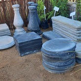 Riverland Garden Centre - Xplorioâ„¢ Stanford