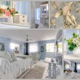Room - The Lady Grace - Xplorioâ„¢ Greyton